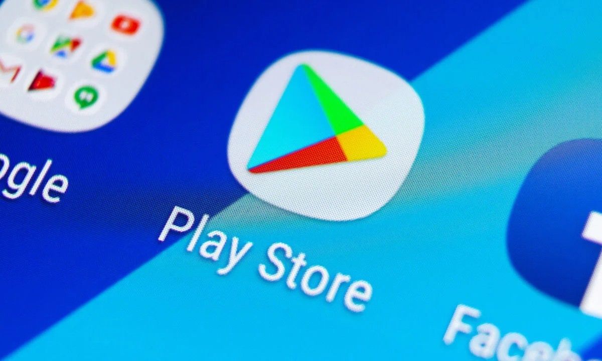 Dijamin Sukses Begini Cara Mendapatkan Uang Dari Playstore