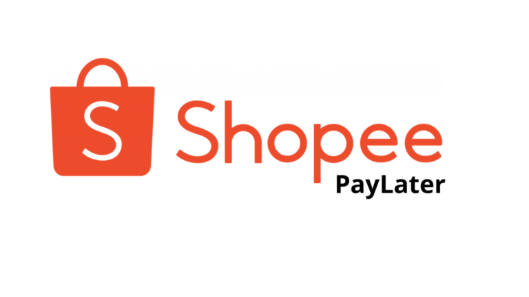 Cara Bayar Shopee PayLater Lewat ShopeePay Metode Lainnya