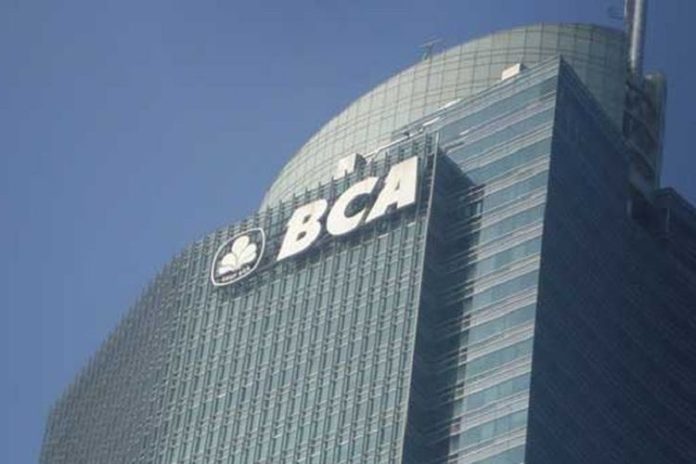 Cara Cetak Rekening Koran Bca Via Internet Banking Offline