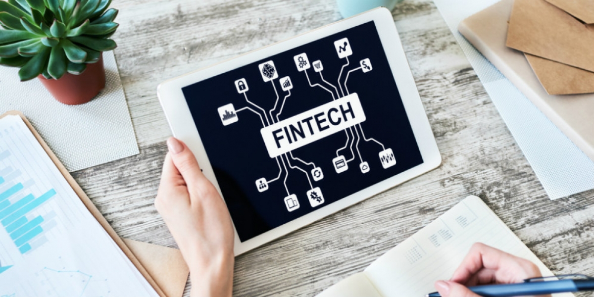 Berita Fintech Indonesia Ifsoc Tepis Isu Investasi Pada Fintech