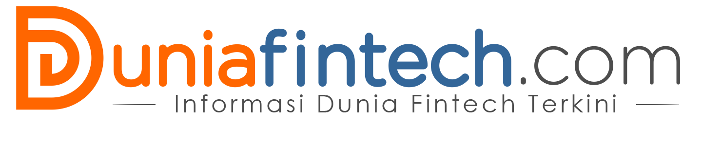  INVESTREE  JAJAKI INDUSTRI KREATIF Dunia Fintech