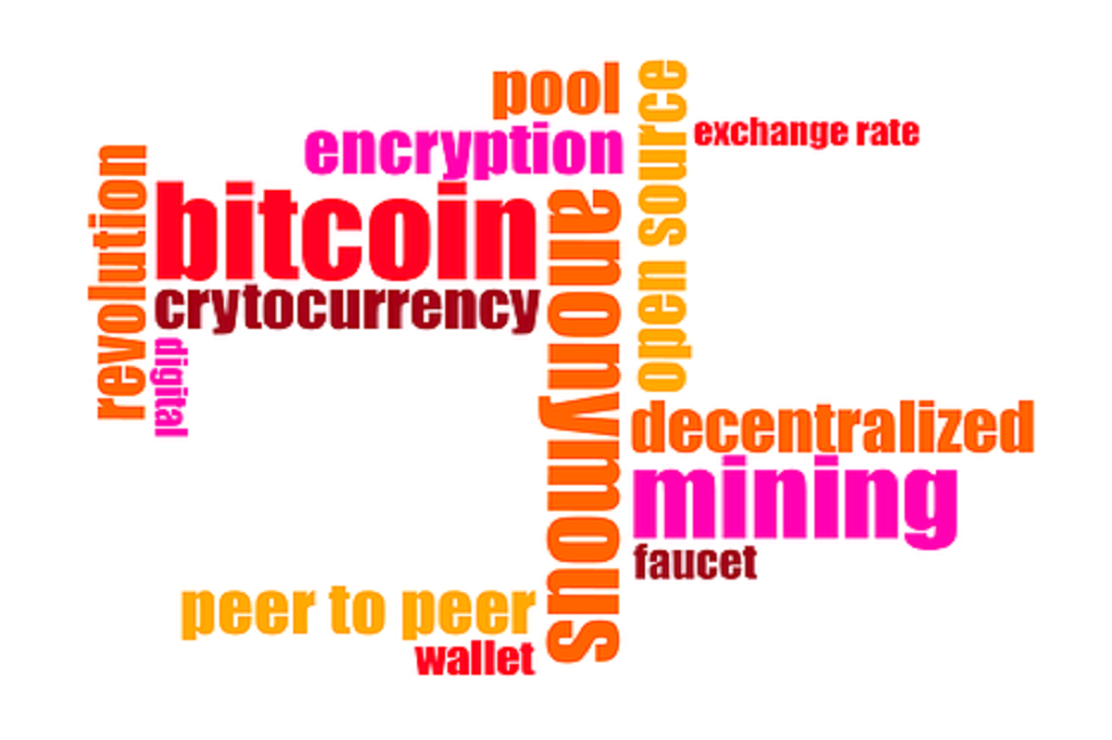 MENAMBANG BITCOIN TINGKATKAN PERMINTAAN KARTU GRAFIS AMD