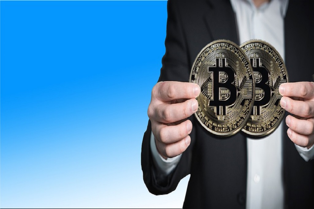 VOLUME PERDAGANGAN BITCOIN CASH MENINGKAT 20 PERSEN KETIMBANG BITCOIN