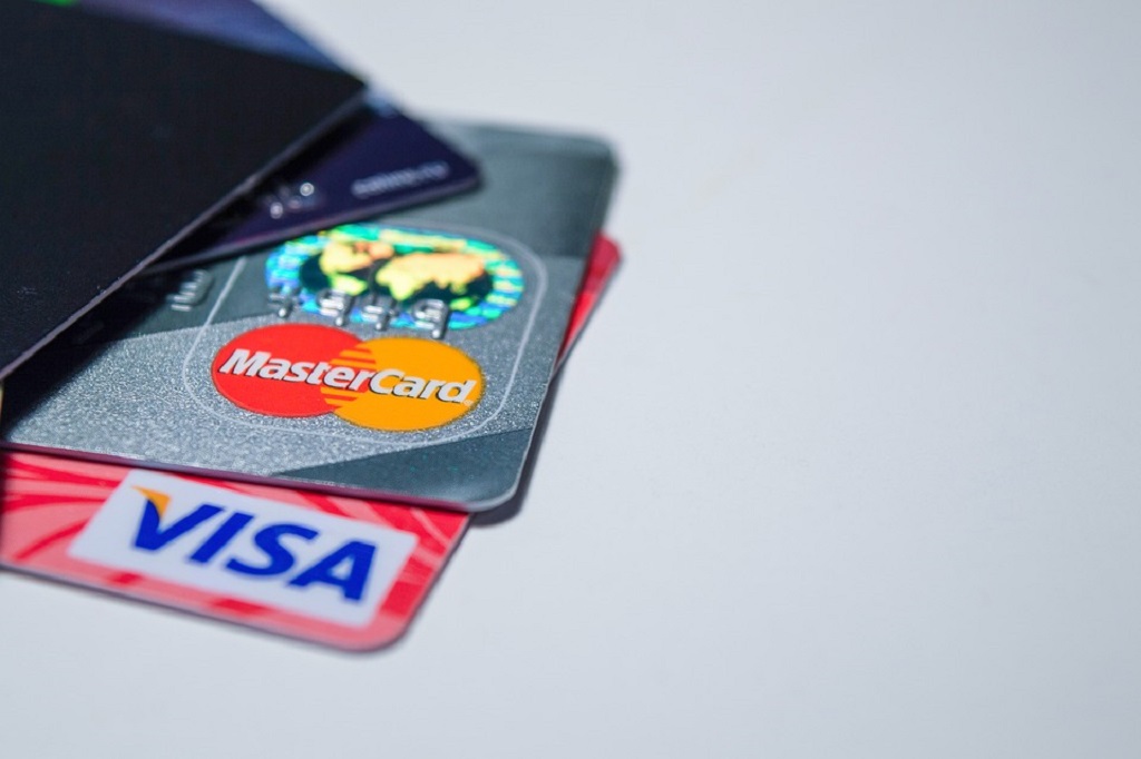 MASTERCARD KINI SUDAH DIDUKUNG TEKNOLOGI BLOCKCHAIN