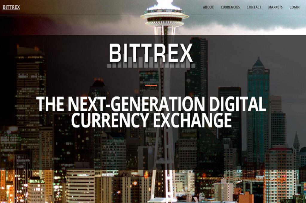 MULAI DIPERDAGANGKAN DI BITTREX, IGNIS ALAMI KENAIKAN HARGA