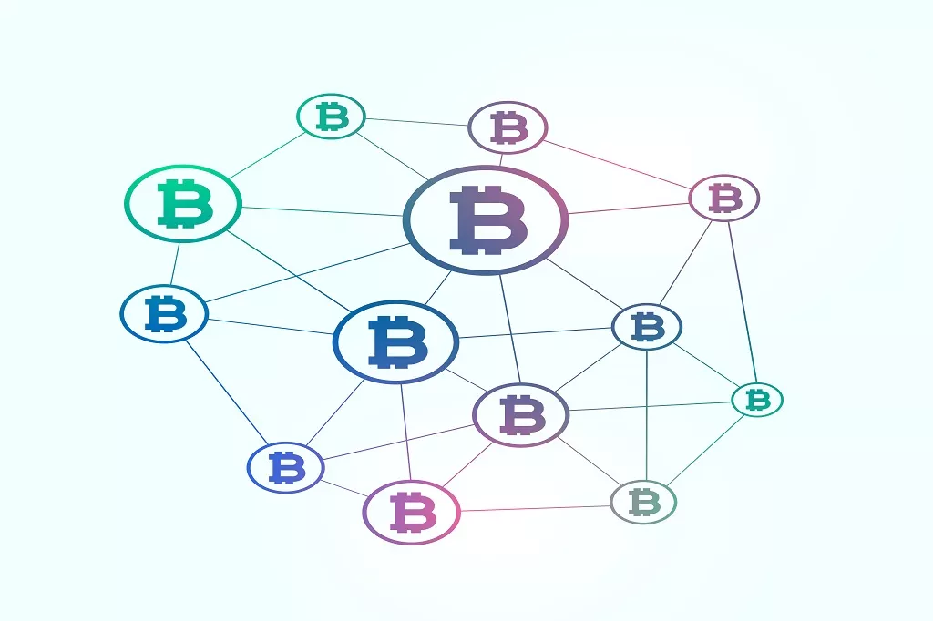 IBM Meluncurkan Produk Blockchain Picture