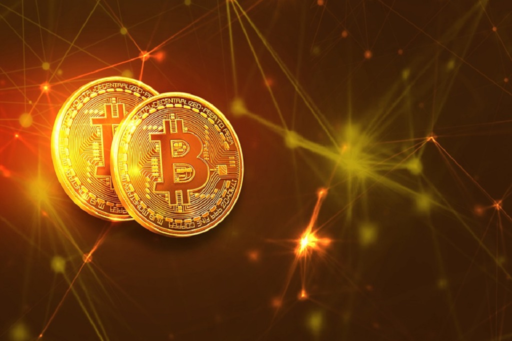 Beberapa Prediksi Pakar Jelang Halving Bitcoin 2020