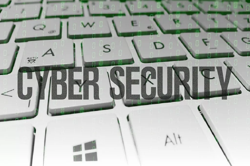 cyber security picture