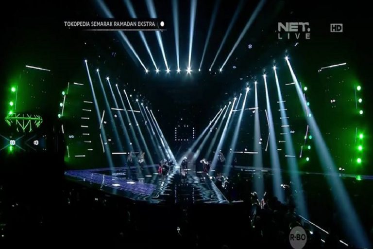 Tokopedia Puncaki Apps Store, Kalahkan Whatsapp dan Instagram