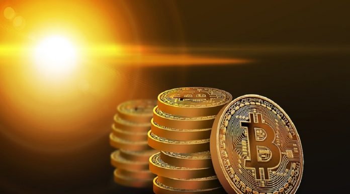 harga bitcoin picture