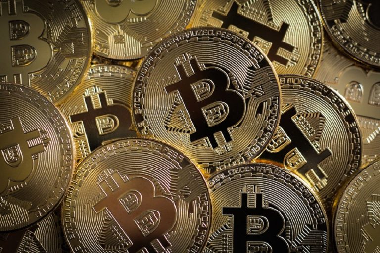 Awal Momen Terbaik Bitcoin Tahun Ini