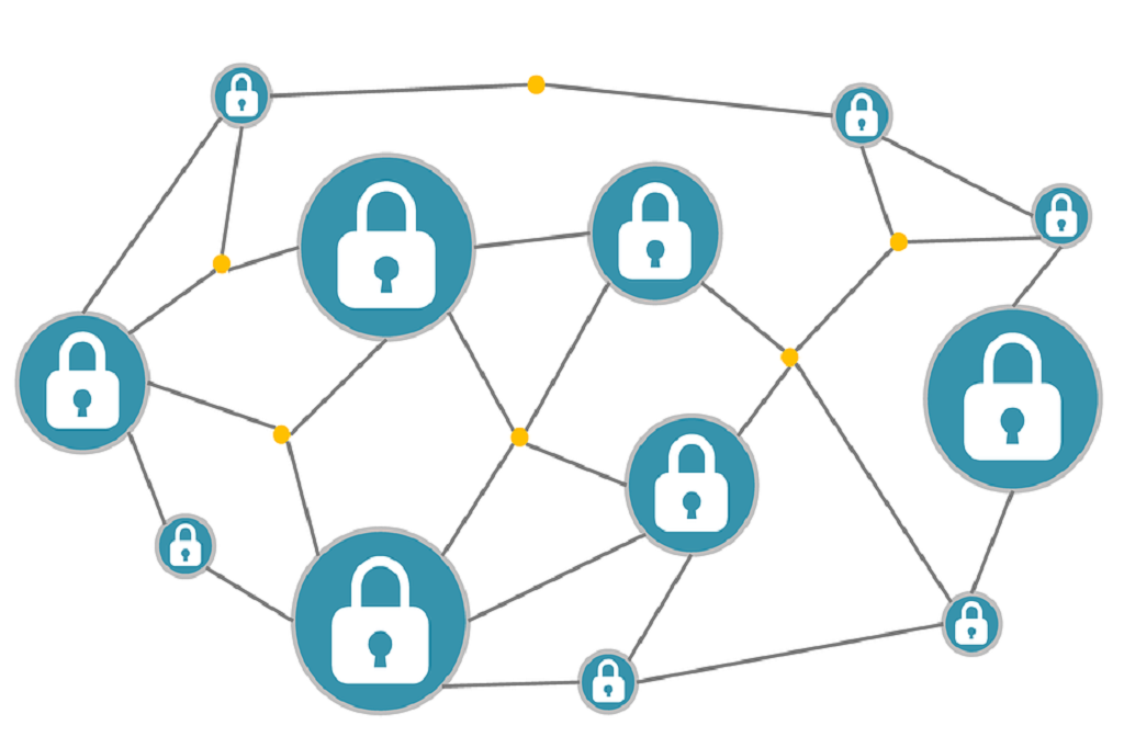 protokol blockchain picture