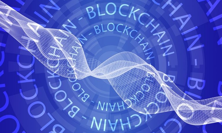 Aplikasi Blockchain Baru Untuk Verifikasi Identitas Cepat