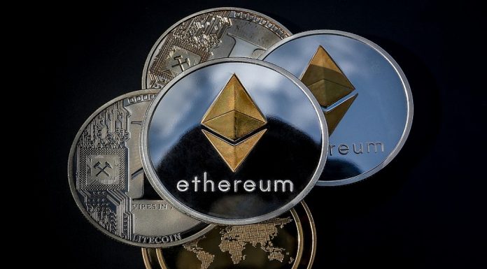 ethereum picture