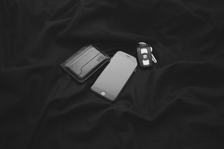 Grab Gandeng Maybank Luncurkan Dompet Digital