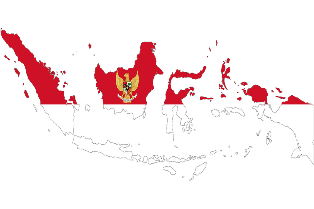 hari lahir pancasila