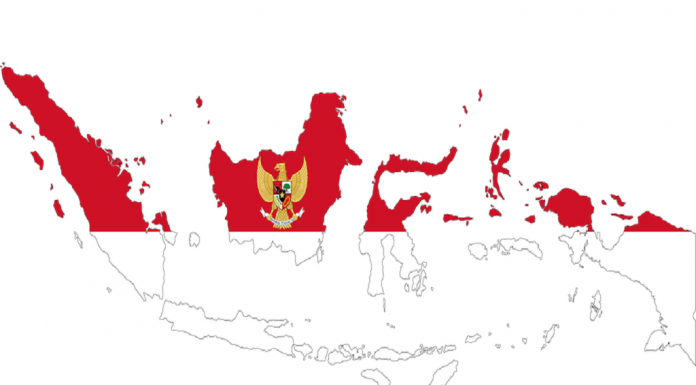 hari lahir pancasila