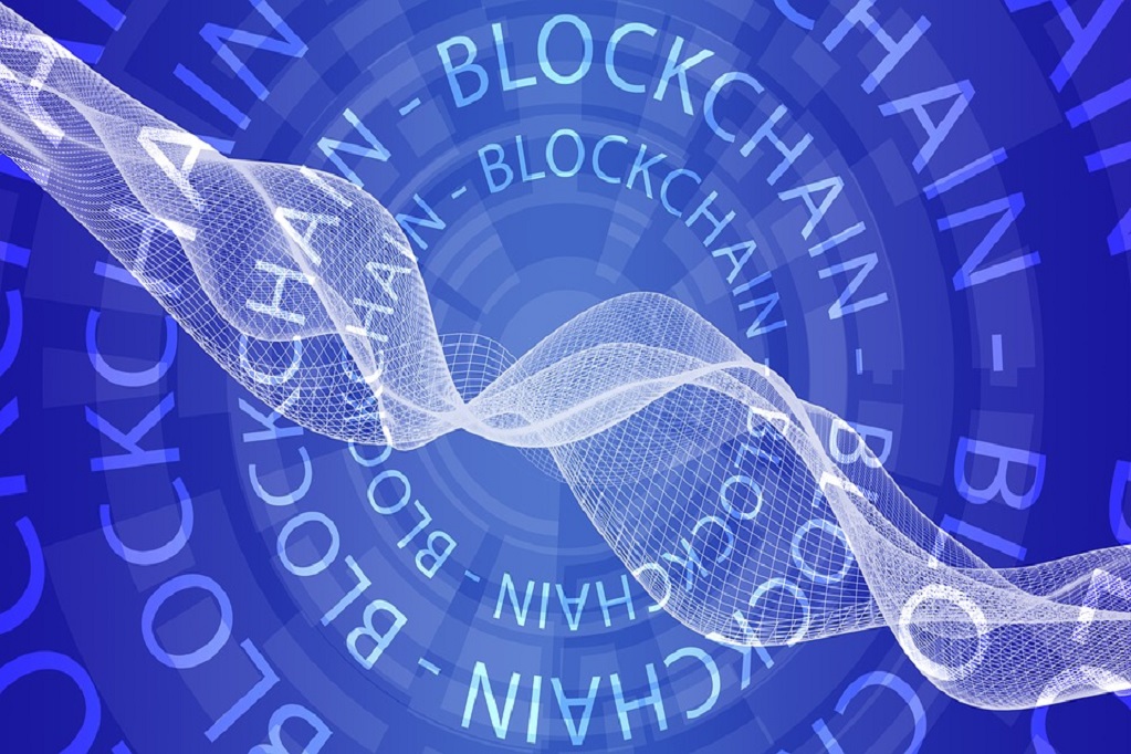 BlockCloud dan SCN, Kunci Kesuksesan IoT