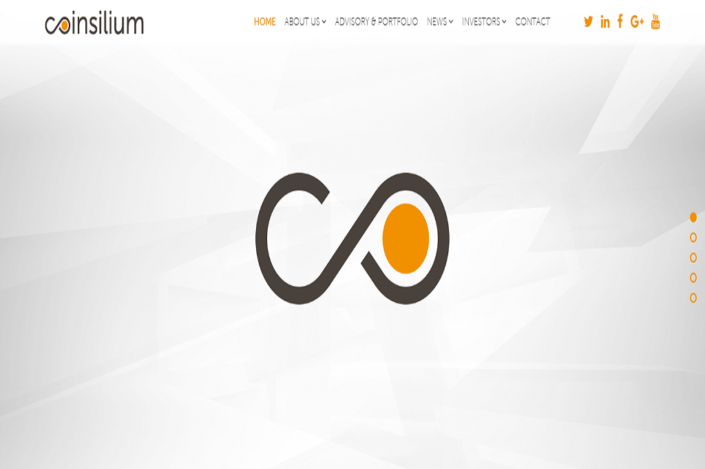 coinsilium picture