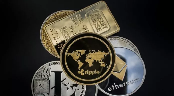 ripple picture