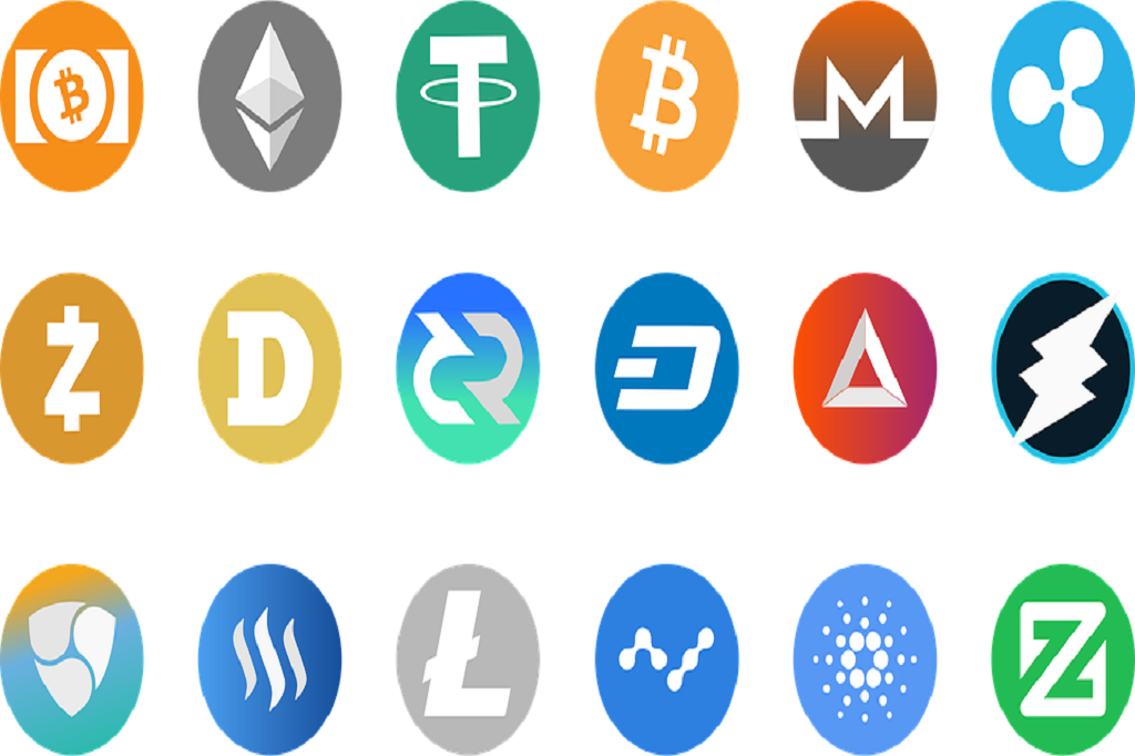 coinbase picture