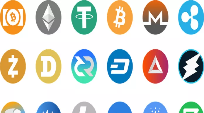 coinbase picture