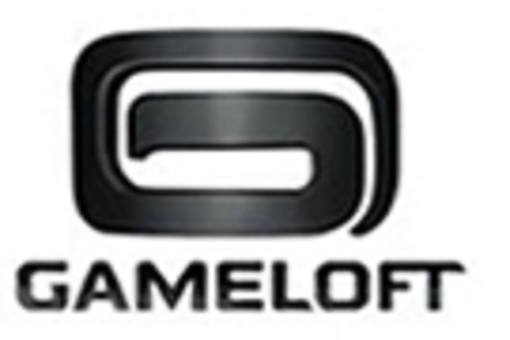 gameloft