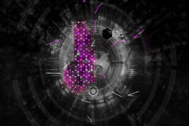 DAEX, Ekosistem Kliring Aset Digital Terdistribusi