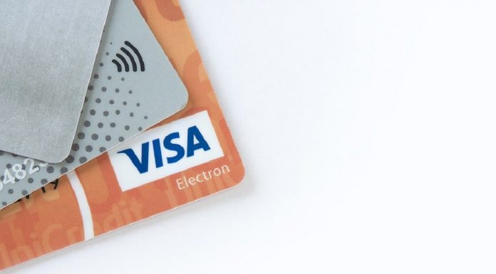 visa