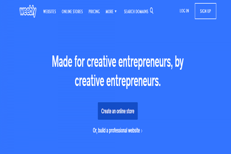 David Rusenko: Jangan Terlalu Banyak Ambil Risiko