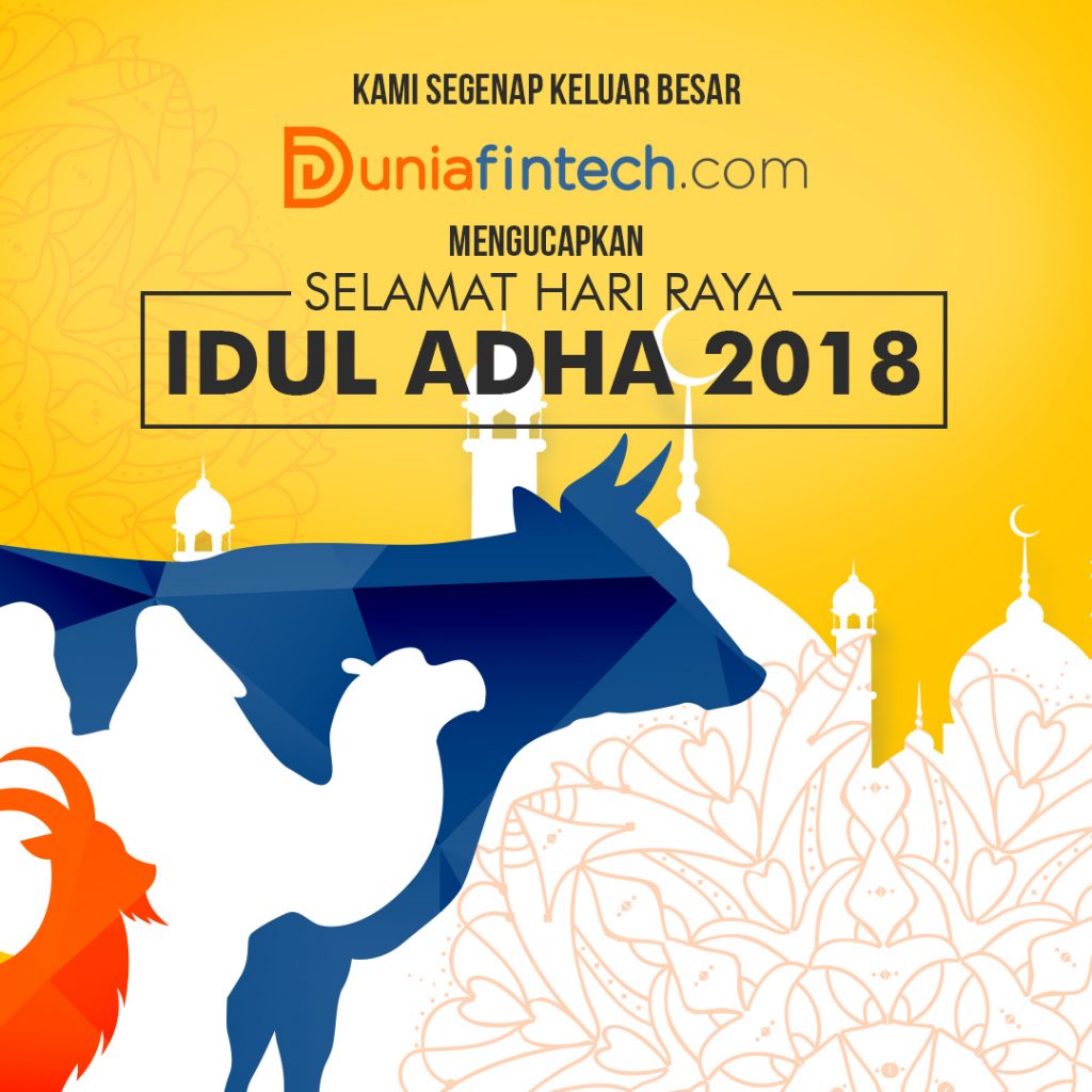 idul adha 2018 picture