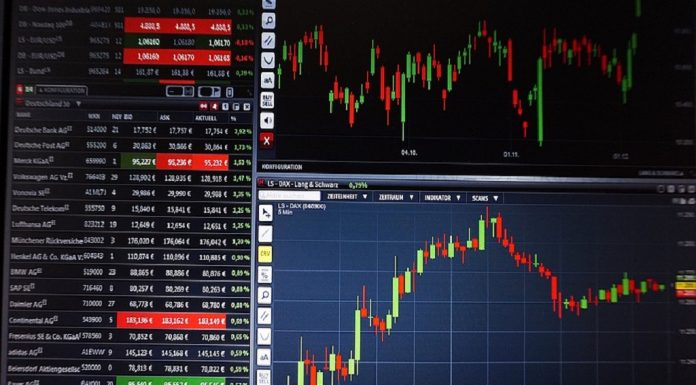 portofolio investasi