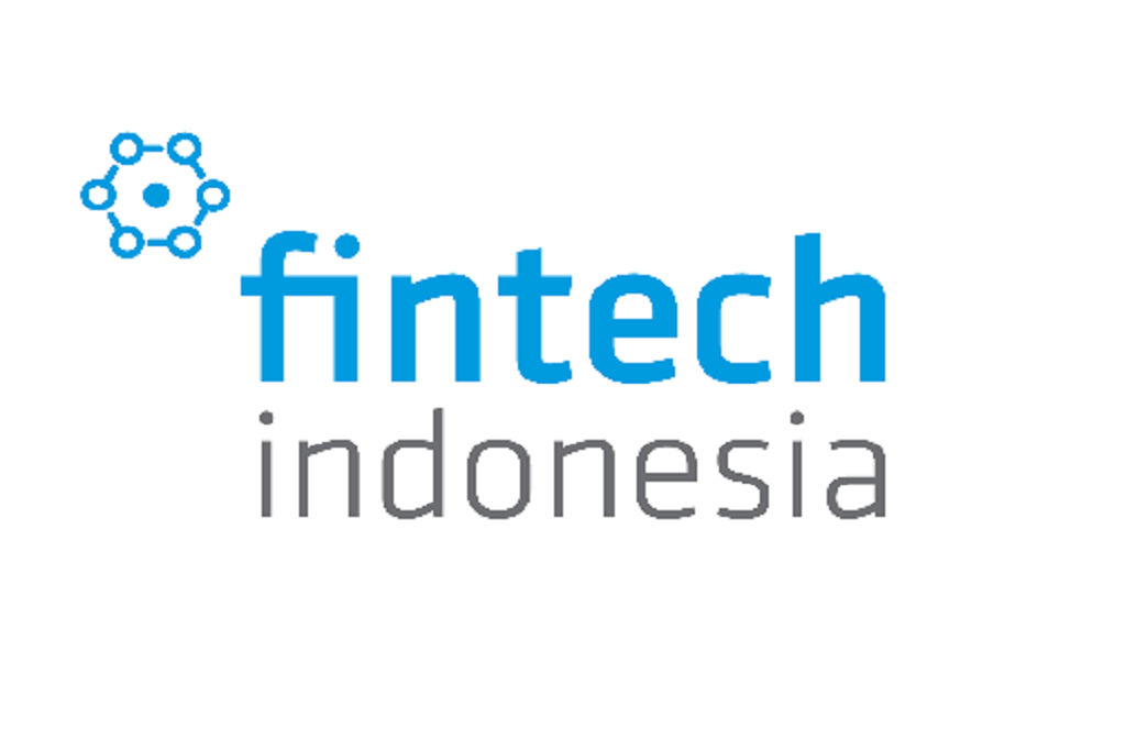 industri fintech indonesia picture