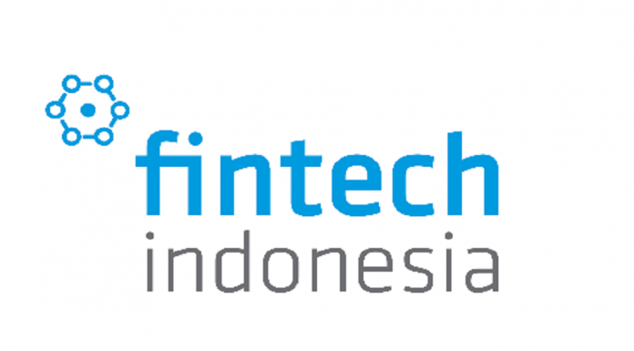 industri fintech indonesia picture