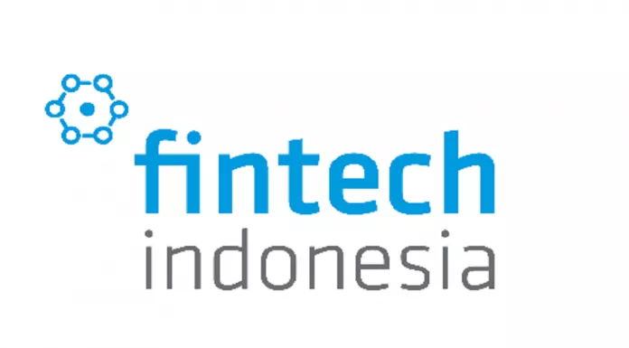 industri fintech indonesia picture