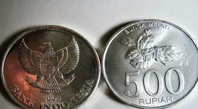 penyebab bank indonesia picture