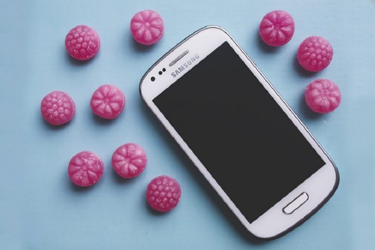 Samsung SDS Minimalisir Perbankan Dengan Blockchain
