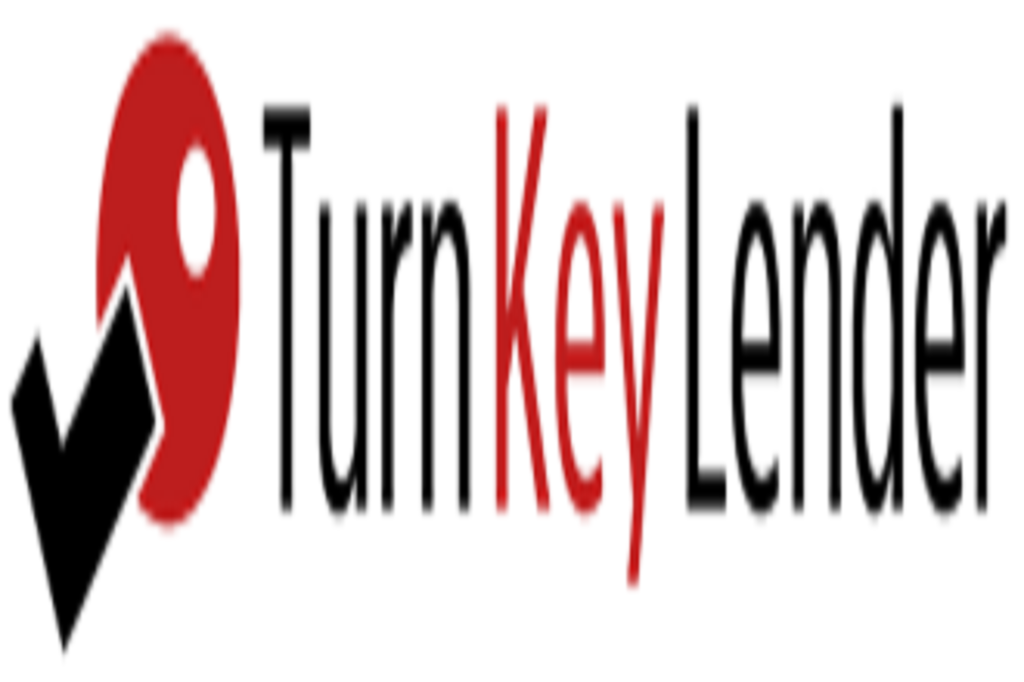 turnkey lender