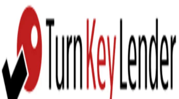 turnkey lender
