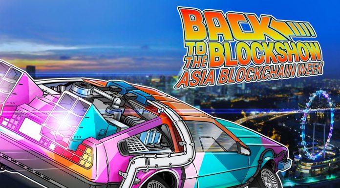 blockshow