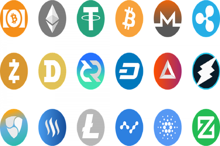 Listing Aset Digital Besar-besaran di Coinbase