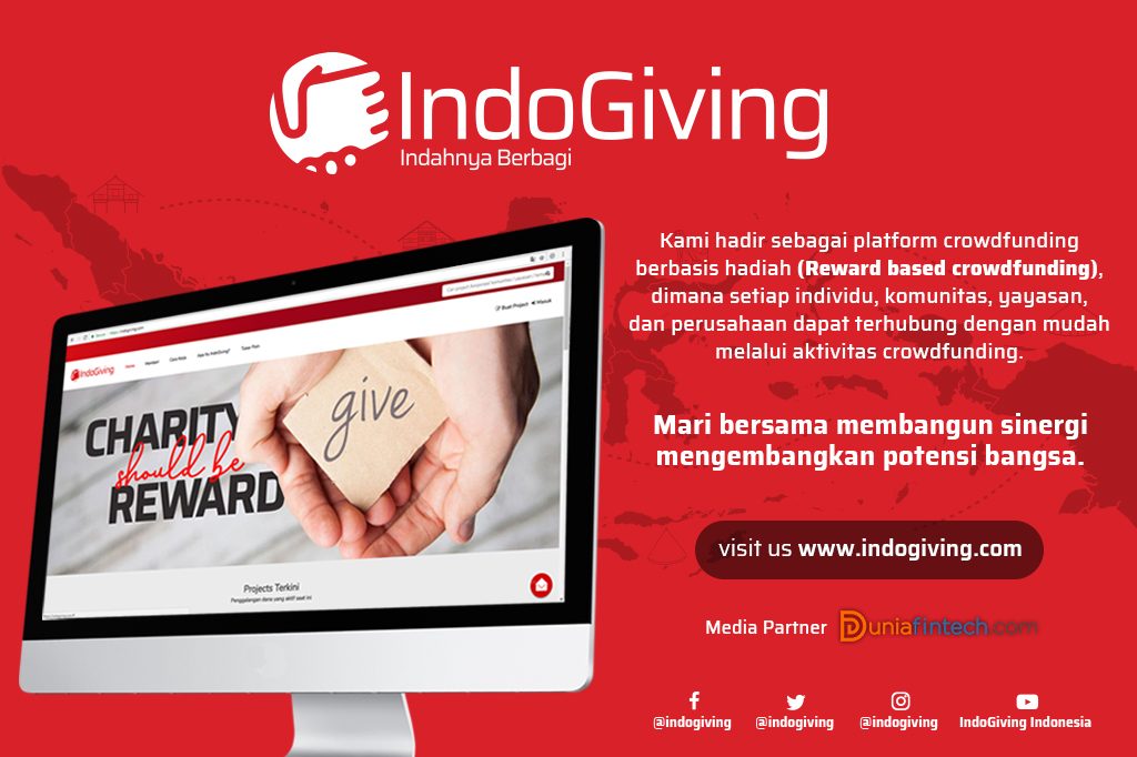 indogiving picture