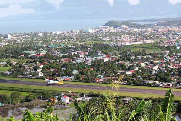 Digital Asset Exchange UDAX picture