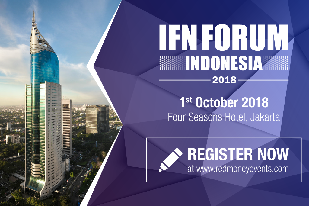 IFN Indonesia