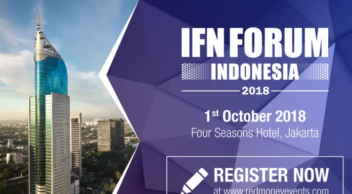 IFN Indonesia