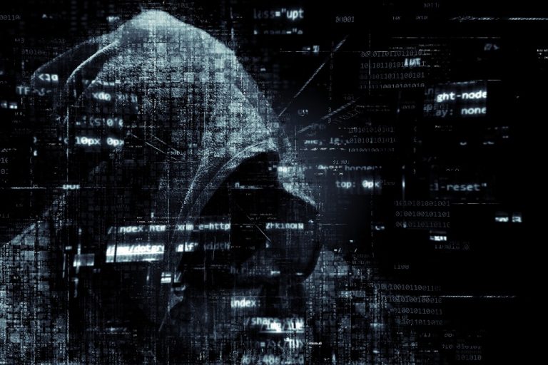 Cryptojacking-Mendeteksi, Mengatasi dan Mencegah