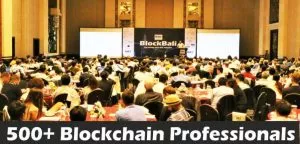 Blockbali Blockchain picture