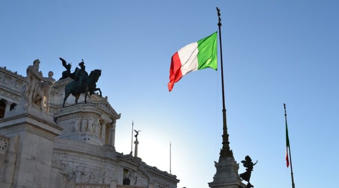 Italia