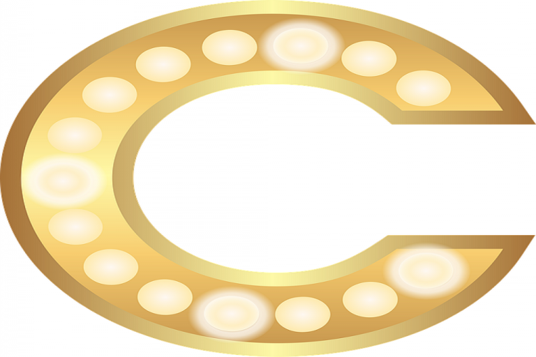 Berada pada Level ATH, Apa Sih Keunikan Aset Kripto Cardano