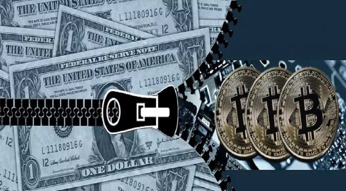ico bitcoin cash picture
